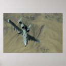 Search for thunderbolt posters Airforce