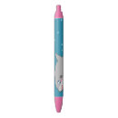 Search for funny pens Ocean