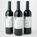 Search for aunt to be wine labels Becoming an aunt