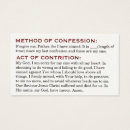 Search for contrite Sorrow