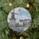 Search for windmill christmas tree decorations Travel