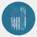 Search for us flag stickers Cute