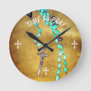 Search for rosary art Prayer
