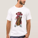 Search for socks tshirts Steampunk