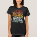 Search for bank joke tshirts Funny