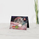 Search for alien christmas cards Funny