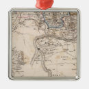 Search for ethiopia christmas tree decorations Relief