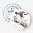 Search for halloween bar accessories Fun