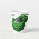 Search for luxury car mugs Vehicle