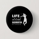 Search for life coaching badges Athlete