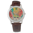 Search for scooby doo watches Shaggy rogers