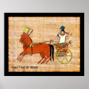 Search for chariot posters Joseph