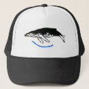 Search for humpbacked hats Humpback whale