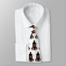 Search for buffaloe ties Yellowstone
