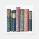 Search for book spines Old books