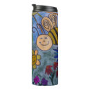 Search for honey bee travel mugs Garden
