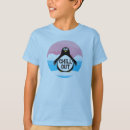 Search for penguin kids tshirts Funny