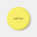 Search for text magnets Cute