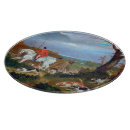 Search for 1833 The suffolk hunt 1833