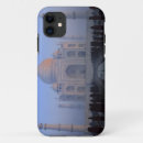 Search for india iphone cases Mausoleum