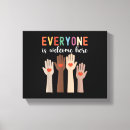 Search for instructor canvas prints Funny