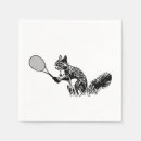 Search for squirrel napkins Trendy