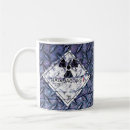 Search for radiator mugs Atomic