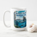 Search for channel islands national park mugs Santa barbara