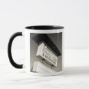 Search for creole mugs Louisiana