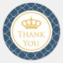 Search for prince crown labels Party