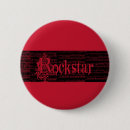 Search for rockers badges Teen