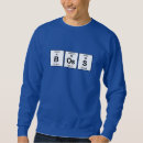 Search for chemistry hoodies Chemical elements