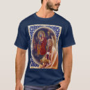 Search for krishna tshirts Hare