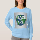 Search for blue earth tshirts For her