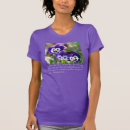 Search for pansies tshirts Pansy