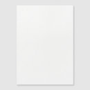 Search for birthday christmas cards Simple