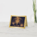 Search for three wise men christmas cards The three kings
