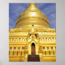 Search for myanmar posters Steve roxbury