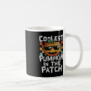 Search for patch mugs Kids