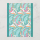 Search for curving postcards Curves