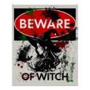 Search for blood splatter art Halloween