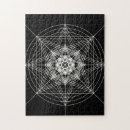 Search for new age music Occult