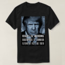 Search for alternative fact tshirts Climate change