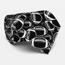 Search for football ties Cool