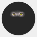 Search for art cat stickers Purple