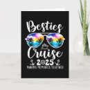 Search for matching envelope posters Sailing adventure