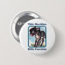 Search for kill badges Fascist