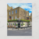 Search for dukes postcards London