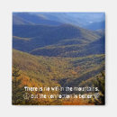 Search for cherokee magnets North carolina