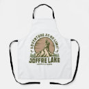 Search for hike aprons Climbing
